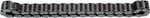 Evs Belt Silent Chain Links 11IN. Wide SU-31172 New. Price: $134.99.