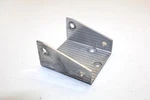 2005 Ski-doo Mach Z 1000 Oem Steering Column Support 518324046 Q3279 Used. Price: $19.99.