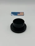 Fit Arctic Cat Air Silencer Carb Boot Polyurethane 0115-638 1992-96 Jag Panther New. Price: $24.00.