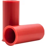 Hygear Torsion Spring Spacers Red (61-35-017-A) New. Price: $47.58.