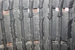 2001 Polaris Rmk 700 Track 15 X136 X1.75 With 2.52 Pitch Used. Price: $199.00.