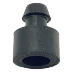 Polaris Rubber Bumper, Genuine Oem Part 5416082, Qty New. Price: $10.01.