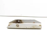 2002 Arctic Cat Zr 600 Ski Saddle Platinum 0703-853 Used. Price: $49.99.