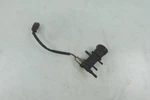 2003-2016 Mxz Summit Renegade Ski-doo Oem Altitude Pressure Manifold Solenoid Used. Price: $19.97.