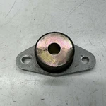 Engine Mount 2015 Polaris Pro-s Switchback 800 Used. Price: $20.00.