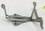 Ski Doo Battery Strip Renegade Summit Blizzard Freeride Grand Touring 515177870 Used. Price: $21.95.