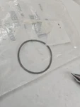 Genuine Arctic Cat Washer, Wave 1423-246 Nos Oem AC80 New. Price: $18.00.