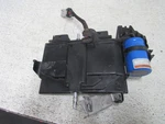 19 Ski Doo Freeride G4 850 E-tec Gen Ecu Ecm Cdi Computer Box Module Oem #0124 Used. Price: $313.49.