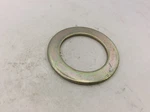 Arctic Cat 0123-263 Washer Flat 1IDX1-1/2X14GA 1970-1988 El Tigre 6000 Cheetah New. Price: $5.10.