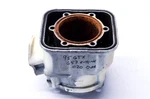 Sea-doo 9613380, U420913376 Cylinder Assembly Used. Price: $172.12.