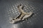 2007-2020 Bearcat Z1 Xt Arctic Oem Chassis Left Hand Frame Mount Bracket Used. Price: $34.95.