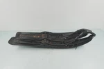 2009-2026 Ski-doo Grand Touring 600 Gtx 1200 Oem Pilot Sl Set Black Used. Price: $199.97.