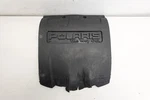 2007-2010 Polaris Cleanfire Dragon Switchback 600 Oem Rear Mud Snow Flap Guard Used. Price: $39.97.