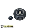 Hygear Suspension Fox Replacement Reservoir End Cap Upgrade 16-35-002-A 2.25" New. Price: $49.95.