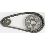 Venom Products Heavy Duty Chain Kit Arctic Cat 12-14 Str Proclimb 21/49 520940 New. Price: $241.16.
