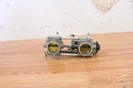 2019 Arctic Cat 8000 Mountain Throttle Bodies / Body Tps Used. Price: $119.00.