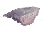 2017 Ski-doo Summit X 850 E-tec Left Belly Pan / Fender 502007634 Used. Price: $62.99.