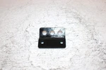 1999 Polaris 500 Xc Oem Steering Column Bracket 5242533 SP28 Used. Price: $24.99.