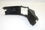 Arctic Cat Oem Pad Cover 0605-240 B528 Used. Price: $19.49.