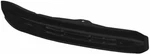 Polaris Snowmobile 2006-2015 Iq Chassis Black Plastic Ski 1822808-070 New. Price: $139.14.