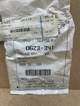 Oem Arctic Cat 0623-341 Monobolt Rivet 3/16 (.214/.437) Set Of New. Price: $9.99.