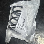 Genuine Arctic 1646-007 Spring, Oem Cat, Free Shipping New. Price: $19.99.