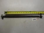 Yamaha Tie Rod Rack To Ski 1992 VMAX4 750 89A-23831-00-00 #14058 Used. Price: $28.95.