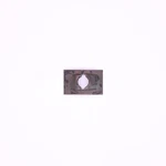 Battery Box Tinnerman Clip Part Number - 7515325 For Polaris New. Price: $23.99.