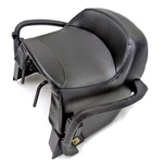Arctic Cat* Passenger Seat Assy 4706-408* 2009-2010 T500 T570 Bearcat New. Price: $730.75.