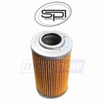 Sports Parts Crankcase Oil Filter For 2003-2006 Sea-doo Gtx 4-TEC Wake Bi New. Price: $17.01.