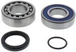 Balls Jack Shaft Bearing/seal Kit Timbersled/ Part# 14-1077 New. Price: $24.88.