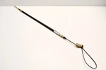 Oem Yamaha 3GH-26351-00-00 Brake Cable Nos New. Price: $89.99.