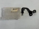 New 2007-2014 Arctic Cat 3706-348 Rh Hood Hinge Bracket F1000 F6 F8 TZ1 Jaguar. Price: $17.95.