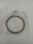 Arctic Cat 1402-074 Shim New Oem AC31. Price: $22.00.