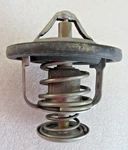 New Oem Yamaha Thermostat #8EK-12410-00-00 Item #958 Used. Price: $25.00.