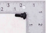 Screw Part Number 0423-355 For Arctic Cat New. Price: $20.99.