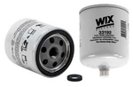 Wix 33192 Fuel Water Separator Filter For Select 08-15 Bobcat Case Ih Models New. Price: $37.41.