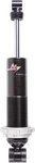 Kimpex 332468 Rear Suspension Gas Shock Cat Panther 440 Snowmobile New. Price: $123.84.