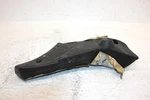 1997 Yamaha Vmax Sx 700 Triple Oem Air Duct Tube 8CR-77194-00-00 SY10 Used. Price: $34.39.