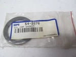 Ski Doo Summit Tundra Oil Cap Gasket 54-2876 Used. Price: $8.21.