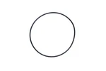 New Oem Yamaha 4H7-81844-00-00 O-ring Nos. Price: $20.50.