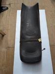 Ski-doo 2-UP Seat Saddle Used 510003591 Oem 1999-2001 Grand Touring 700 800. Price: $299.99.