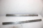 94 Yamaha Vmax 600 Oem Side Heat Exchanger Set 8AB-1240E-02-00 SY2 Used. Price: $84.27.