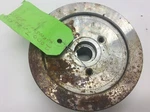Arctic Cat Flywheel Magneto 2000 ZL600 ZR600 Powder Special 3005-565 F4T427 Used. Price: $94.95.