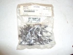 Brand New, Oem Arctic Cat SS53 Blk Blind Rivet, 8060-504. Price: $25.00.
