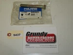 Polaris - New Oem Bolt 7512682 Used. Price: $10.85.