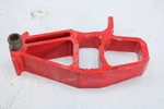 2017 Polaris Switchback 800 Pro Left Knuckle 1823801-293 Used. Price: $90.00.