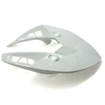 2013-2017 Arctic Cat 8000 Oem Head Light Cowl Instrument Pod (white) 5706-235 New. Price: $279.95.