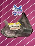 Yamaha Oem Nos EX570 Exciter 1987-1993 Front Upper NO2 Bracket 82M-21416-00 New. Price: $80.67.