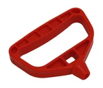 Nachman SM-12039 Starter Handle Red New. Price: $10.95.